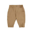 Mayoral-Long Trousers-Camel
