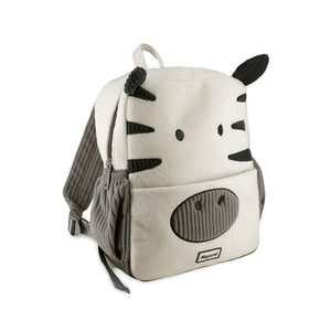Mayoral-Baby Backpack-Zebra