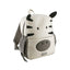 Mayoral-Baby Backpack-Zebra