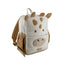 Mayoral-Baby Backpack-Giraffe