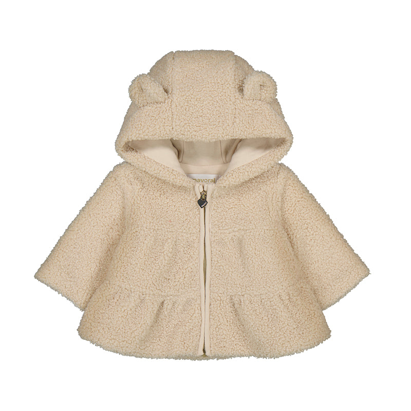 Mayoral-Pullover-Cereal