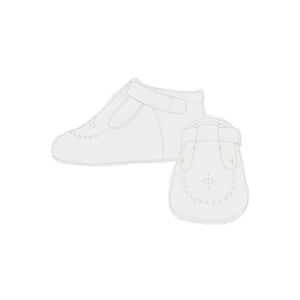 Mayoral-Shoes-White