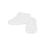 Mayoral-Shoes-White