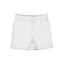 Mayoral-Shorts-White