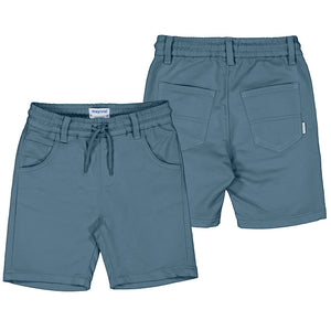 Mayoral-Bermuda Shorts-Horizon