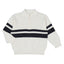 Mayoral-Sweater-Cream