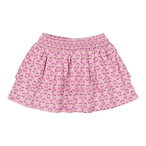 Mayoral-Skirt-Mauve