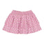 Mayoral-Skirt-Mauve