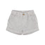Mayoral-Shorts-Natural Stripe
