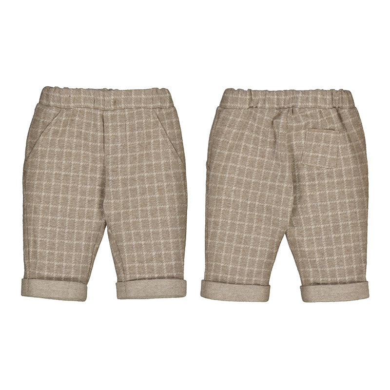 Mayoral-Pants-Sesame