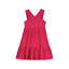 Mayoral-Dress-Magenta
