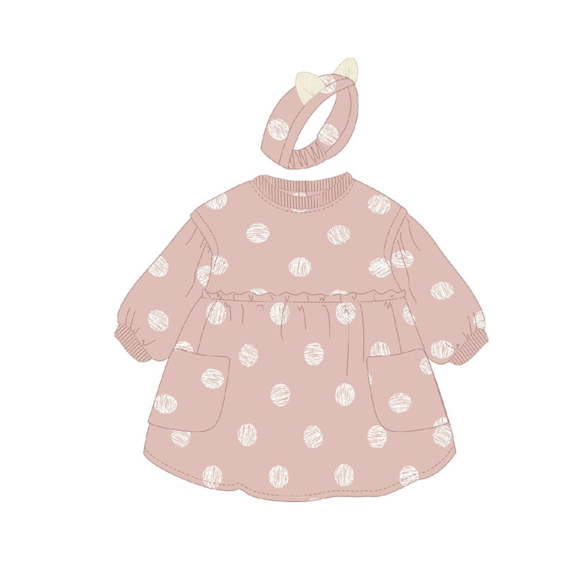 Mayoral-Dress-Orchid