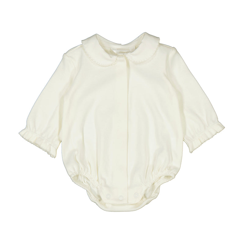 Mayoral-Bodysuit-Natural