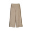 Mayoral-Knit Pants-Col. Mole