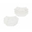 Mayoral-Panties-White