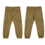 Mayoral-Cargo Pants-Carmel