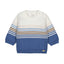 Mayoral-Sweater-Arctic Blue