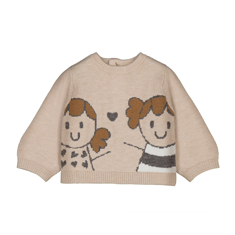 Mayoral-Sweater-Dune