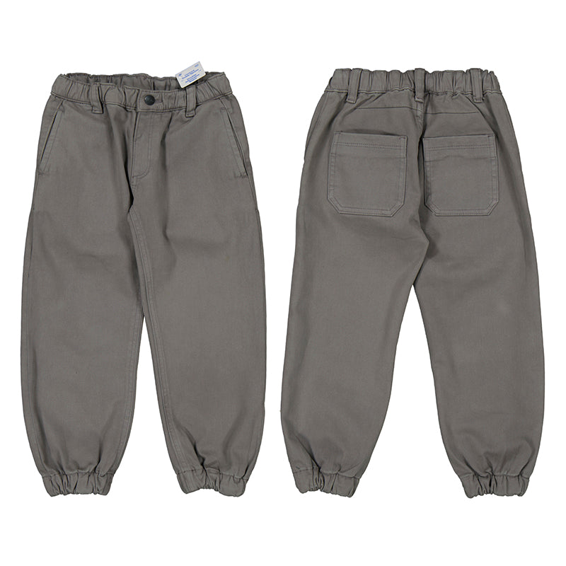 Mayoral-Joggers-Grey