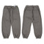 Mayoral-Joggers-Grey