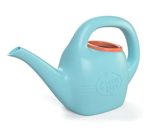 Green Toys-Watering Spout