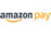 amazon_payments