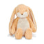 Bunnies By The Bay - Sweet Floppy Nibble Bunny 16"- Apricot Cream
