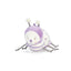 Bunnies By The Bay -Caterpillar
