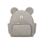 Petunia Pickle Bottom - Mini Backpack - Love Mickey Mouse
