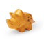 Plan Toys - Triceratops