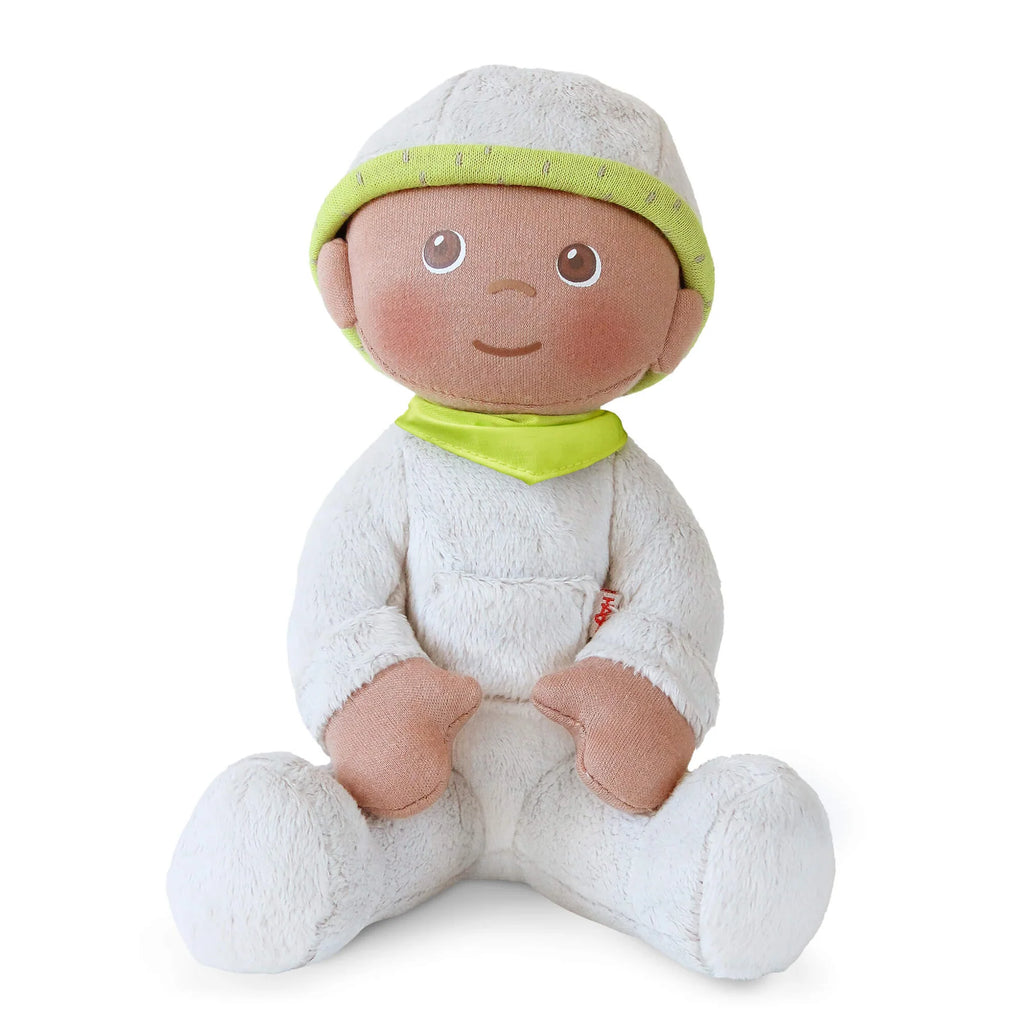 Haba - Snug up Doll Ollie