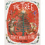 Penguin Random House-The Tree That's Meant To Be A Christmas Book For Kids