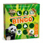 Haba-Animals Around the World Bingo