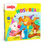 Haba-Nosy Bear Game