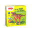 Haba-On the Hunt for Dinos Mini Game