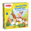 Haba-Teetering Treetops