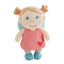 Haba -Guardian Angel Mini Doll Lucy