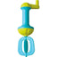Haba-Bubble Bath Whisk