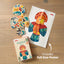 Haba-Parrot 2-in-1 Wooden Puzzle