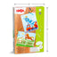 Haba-Stabix Wooden Arranging & Matching Game