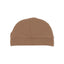 Angel Dear -Beanie Hat-Cinnamon Swirl