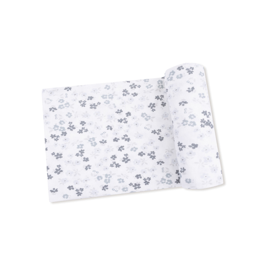 Angel Dear - Swaddle Blanket-Caroline's Calico