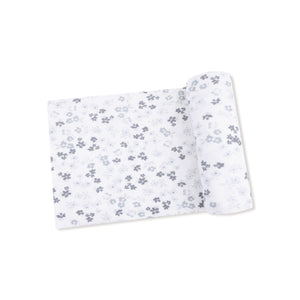 Angel Dear - Swaddle Blanket-Caroline's Calico
