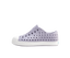 Native Shoes - Jefferson Kids-Future Purple