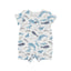 Angel Dear -Henley Shortall-Blue Whales