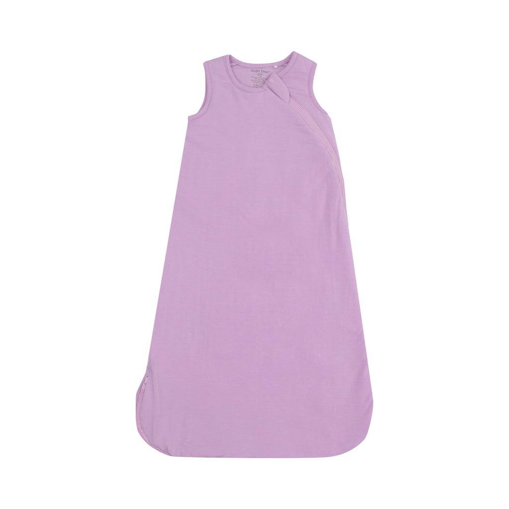 Angel Dear -Sleep Bag-Orchid