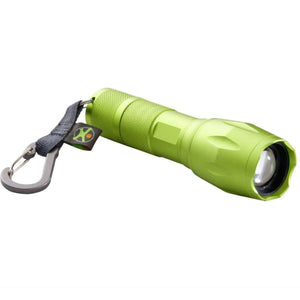 Haba - Terra Kids Flashlight
