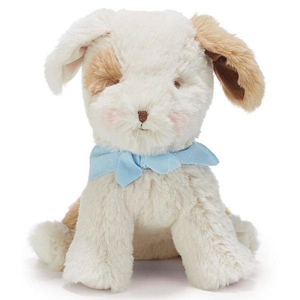 Bunnies By The Bay - Medium Plush - Cricket Island Skipit