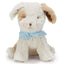 Bunnies By The Bay - Medium Plush - Cricket Island Skipit