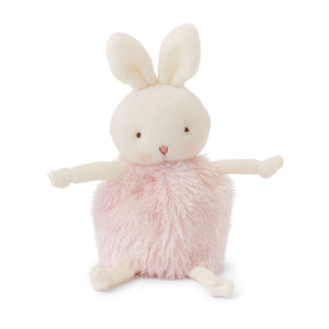 Bunnies By The Bay - Roly Poly - Roly Poly Blossom- Pink